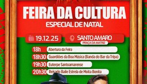 WhatsApp Image 2025-12-19 at 15.12.14 / Foto: Arte: Divulgação