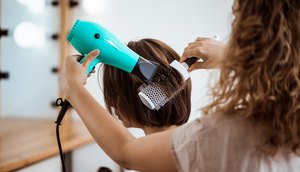 Senac oferta serviços de beleza gratuito em Aracaju; veja quais / Foto: Foto: Freepik/Arquivo