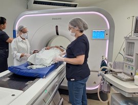 HGE registra 268 atendimentos no feriadão; acidentes de trânsito lideram ocorrências de trauma