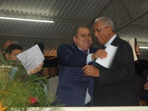 Foto: master