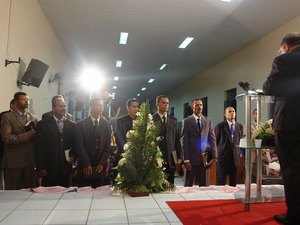 Foto: master