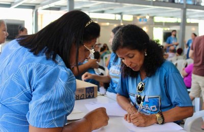 Procon Alagoas promove mais um feirão na Semana do Consumidor