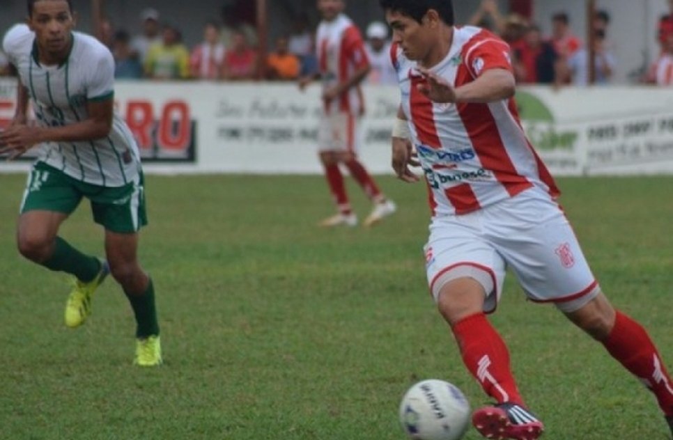 FSF / Foto: FSF