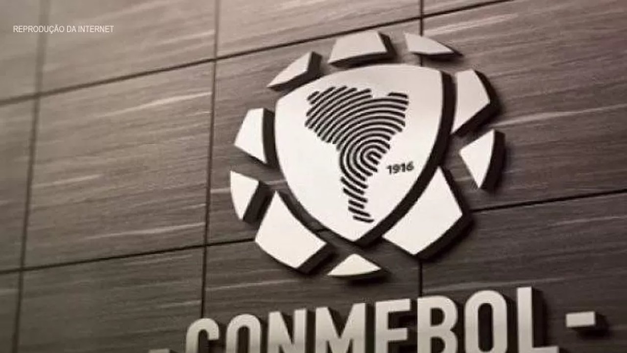 Fase de Grupos da CONMEBOL Libertadores continua a todo vapor