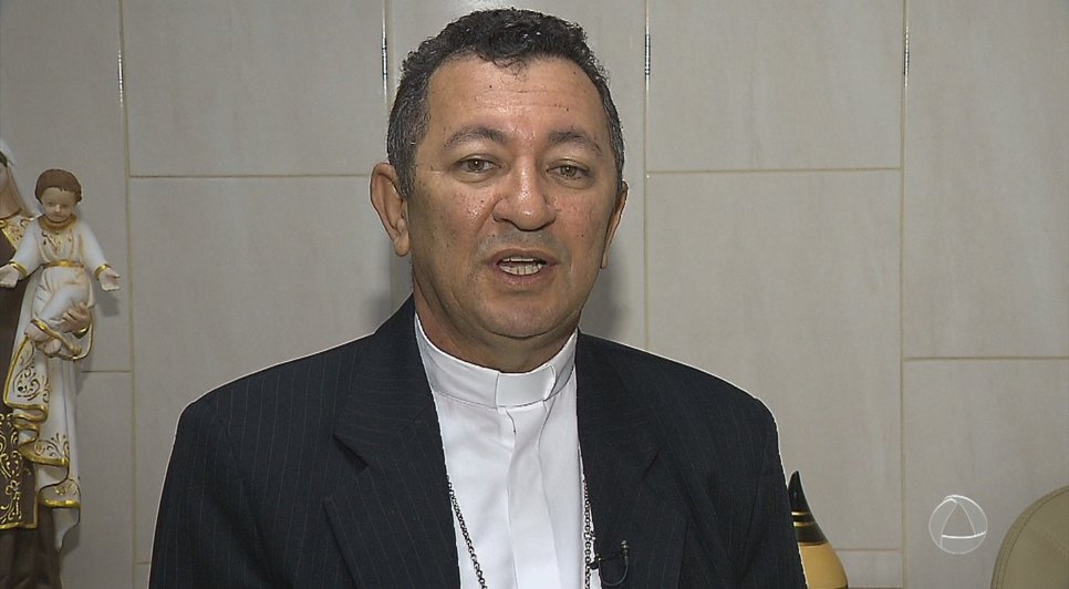 dom joão