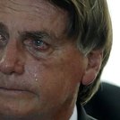 Trama golpista: defesa de Bolsonaro desiste de suspensão da pena