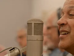 Screenshot 2026-01-19 14.48.05.png 