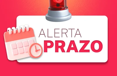 VAAR Fundeb: mais de 800 Municípios ainda não enviaram informações no Simec e prazo acaba em 15 de setembro