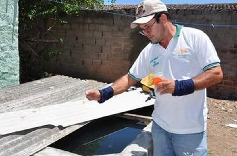 Prefeitura de Palmeira dos Índios emite nota sobre notificações do FPI