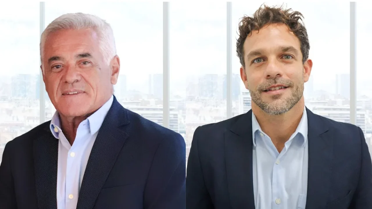 O ativo que mais cresce nas empresas não aparece no balanço e pode definir o valuation