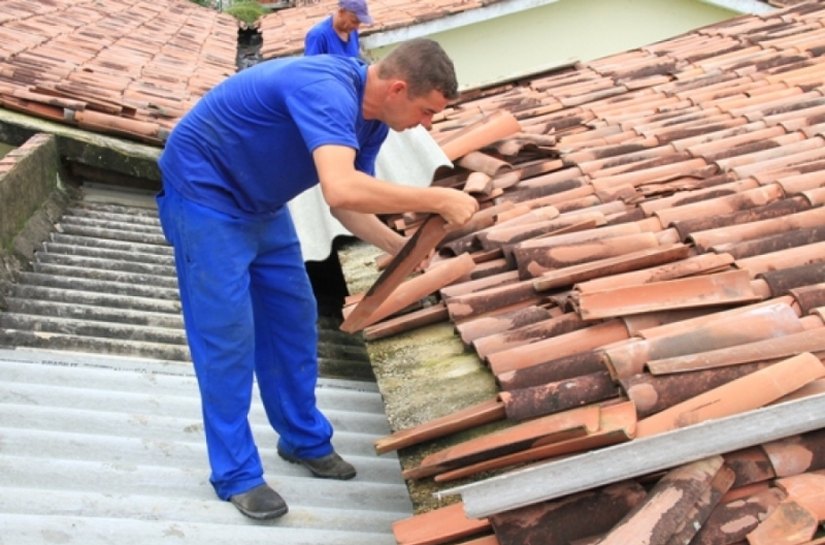 MEC autoriza envio de recursos para escolas atingidas pelas chuvas em AL
