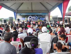   Marco Antônio / Agência Alagoas