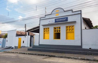Prefeitura de Coruripe amplia acesso aos serviços do Posto de Identificação com agendamento via WhatsApp