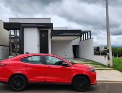 Screenshot 2025-12-19 08.19.37.png 