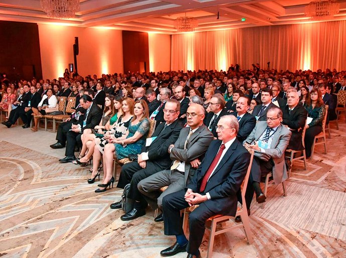 Congresso da Atricon defende a criação de Conselho Nacional dos Tribunais de Contas