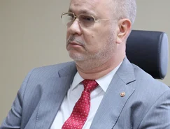 Captura de tela 2026-08-12 153110.png 