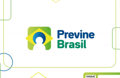 Programa Previne Brasil tem indicadores de pagamento por desempenho revisados