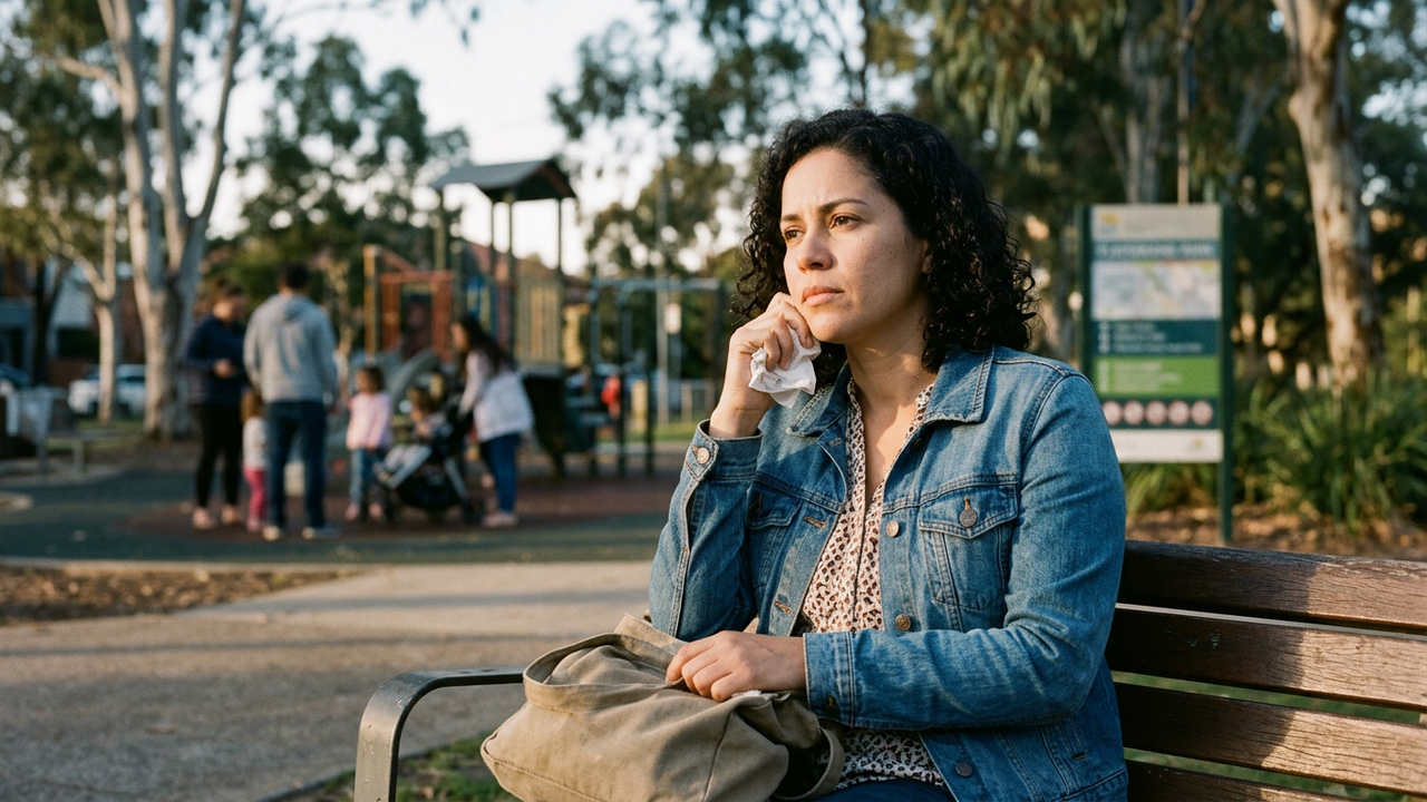 Drama de mães brasileiras na luta pela guarda dos filhos no exterior inspira curta-metragem