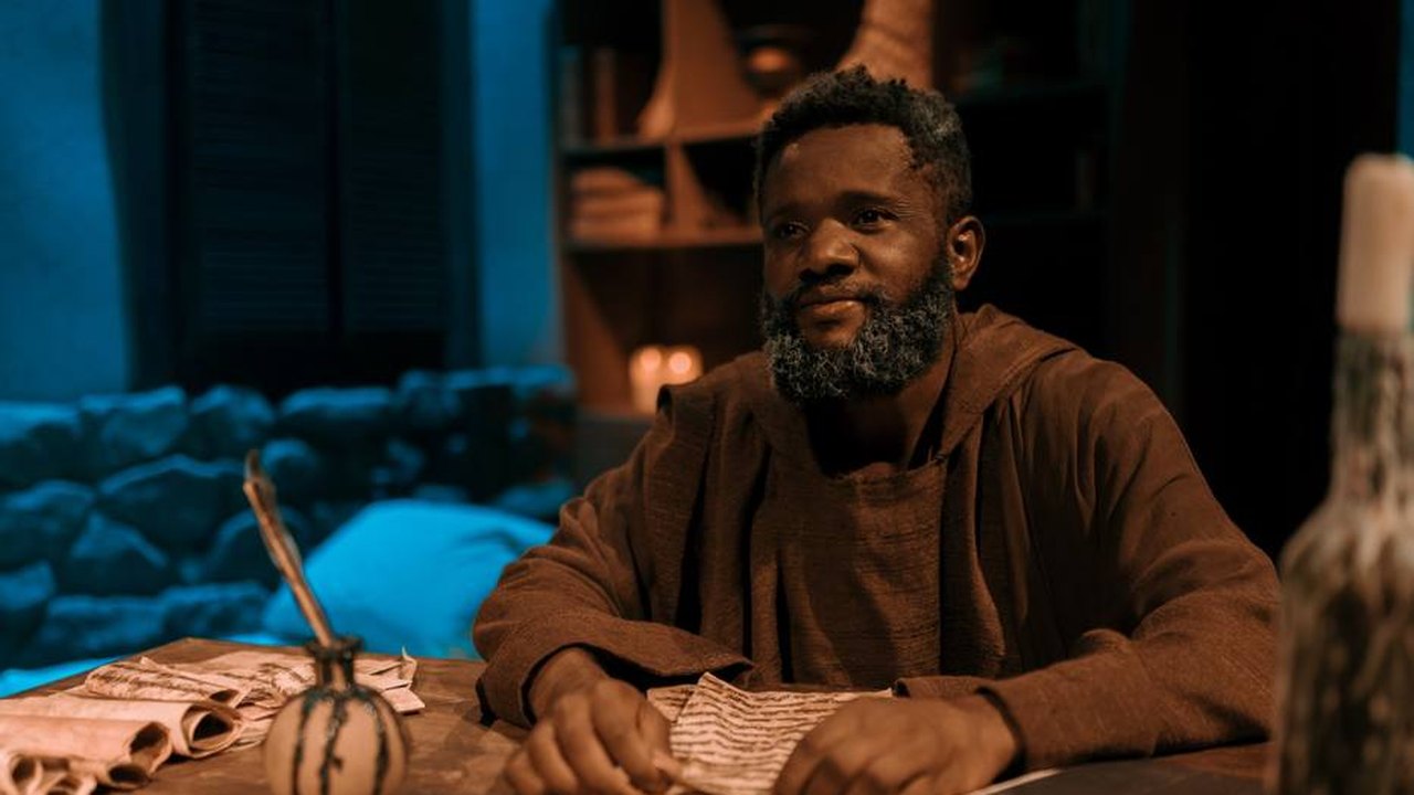 TV Aparecida aposta em produções originais e exibe série ‘Cartas Santas’
