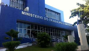 ministerio