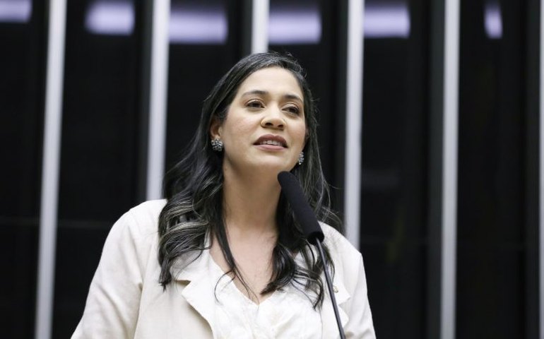 Comissão aprova mudanças em cargos técnicos da UFAPE