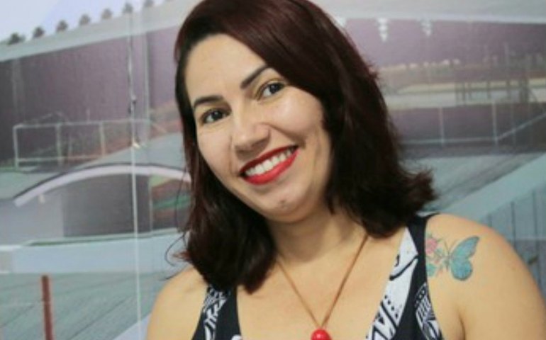 Rede municipal disponibiliza online a Cartilha de Ensino de História Afrofeminista