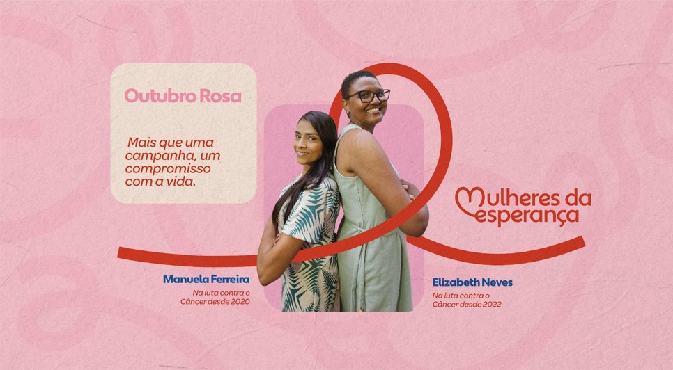 WhatsApp Image 2025-10-10 at 11.11.13 / Foto: Imagem: Divulgação