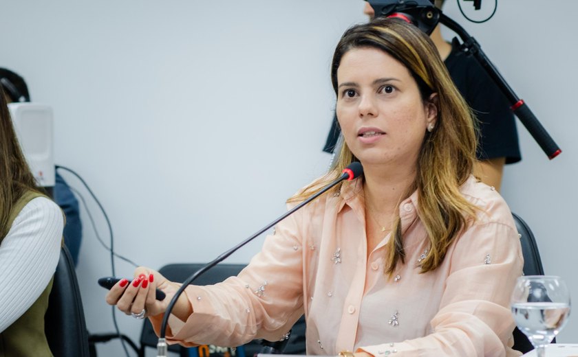 Entidades alagoanas têm até 31 de janeiro para integrar grupo que influenciará decisões do G20