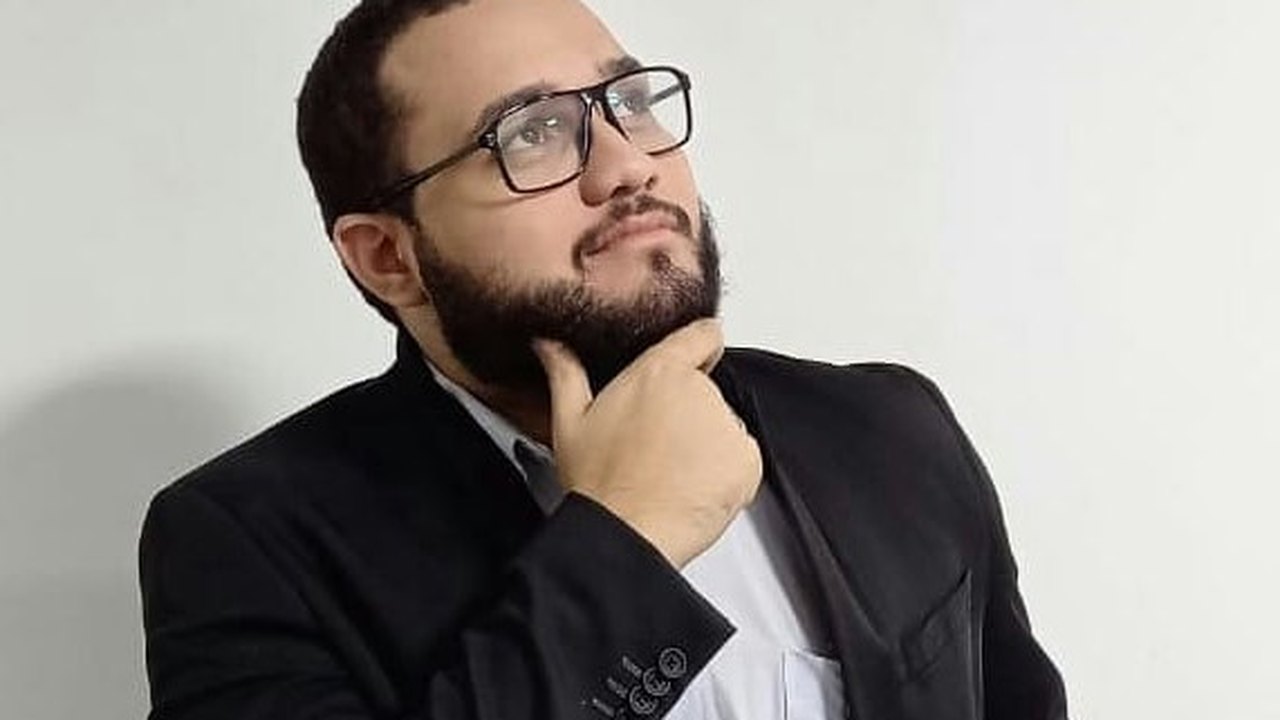 Guerra, mídia e manipulação