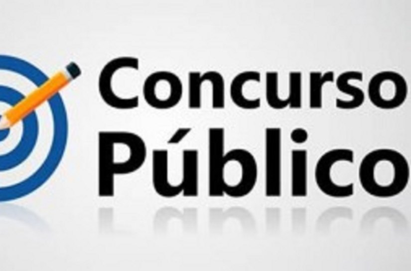 Delmiro Gouveia anuncia data para nomeação de aprovados em Concurso