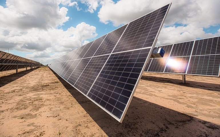 Secretaria do Desenvolvimento coordena ações para fortalecer a produção de energias renováveis em Alagoas