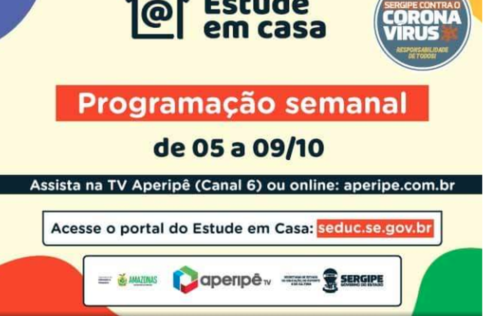 Sem título.png
