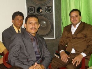 Foto: master
