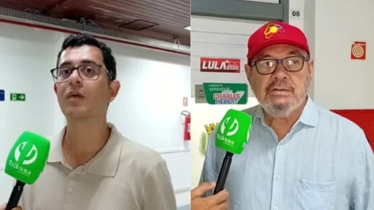 PCdoB celebra 104 anos e reafirma protagonismo político em Alagoas
