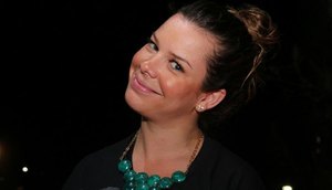 img-371625-fernanda-souza.jpg