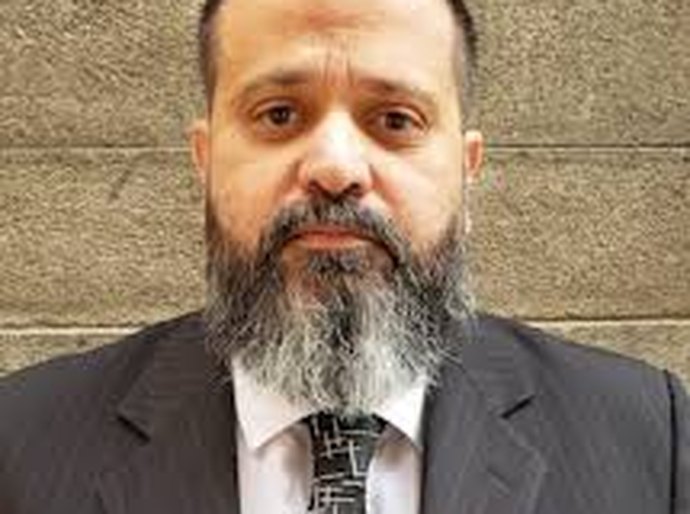O Pacote fiscal e o Proagro