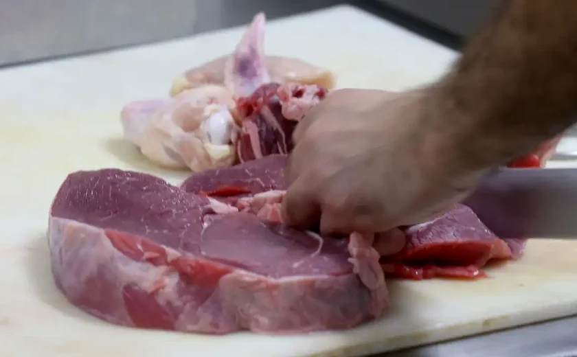 Em carta a Fávaro, CEO do Carrefour pede desculpas e cita alta qualidade da carne brasileira