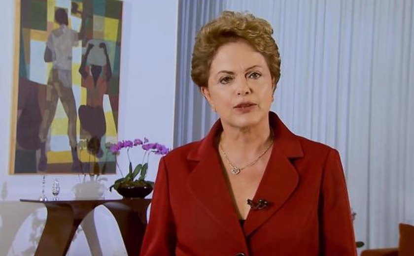 Dilma sanciona com vetos o projeto de lei das domésticas
