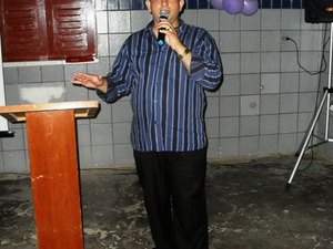Foto: master