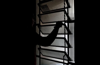 Sesau promove roda de conversa sobre saúde mental de crianças, adolescentes e jovens na segunda (4)