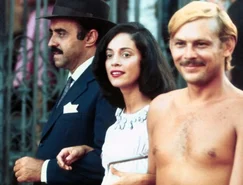 Dona-Flor-e-seus-Dois-Maridos-03-Credito-Divulgacao-TV-Brasil.jpg 