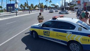 Foto: Ascom/SMTT