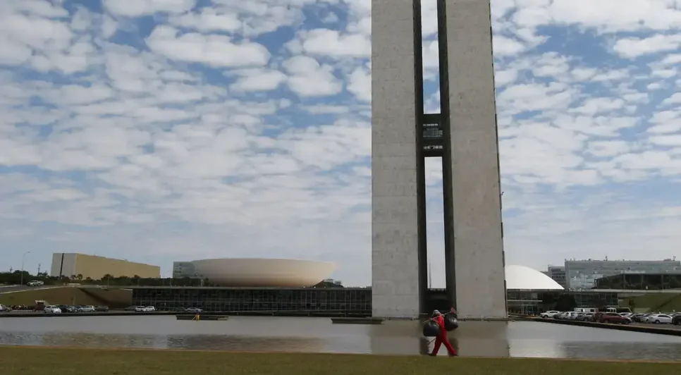 Escala 6x1 / Foto: Agência Brasil