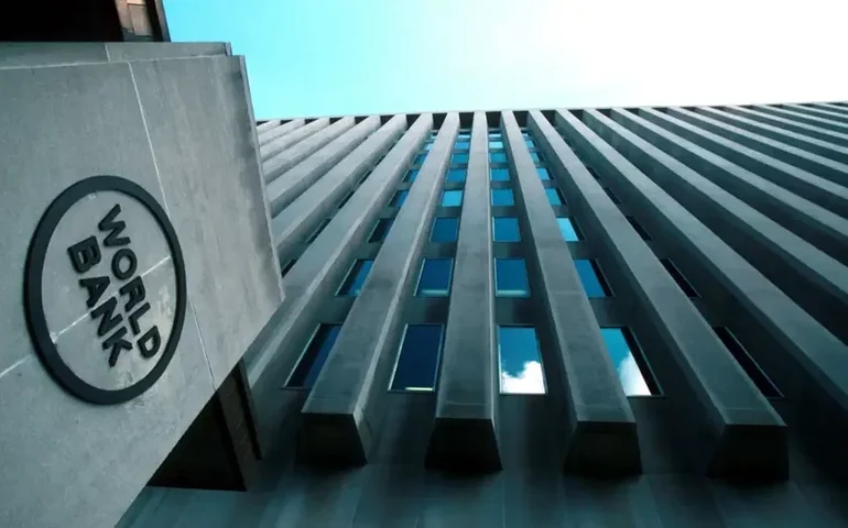 Preços dos metais industriais devem ficar estáveis em 2025/26, avalia Banco Mundial