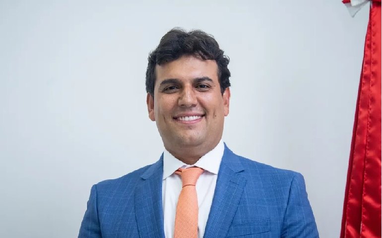 Representantes da Seris realiza visita técnica à Secretaria Nacional de Políticas Penais