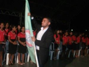 Foto: master