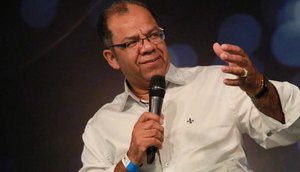 Josué Gonçalves  / Foto: Josué Gonçalves