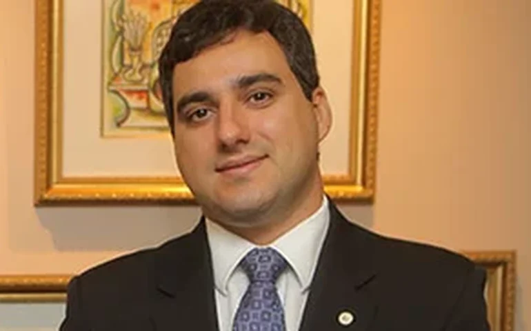 MDB da Barra de São Miguel é condenado por fraude à cota de gênero