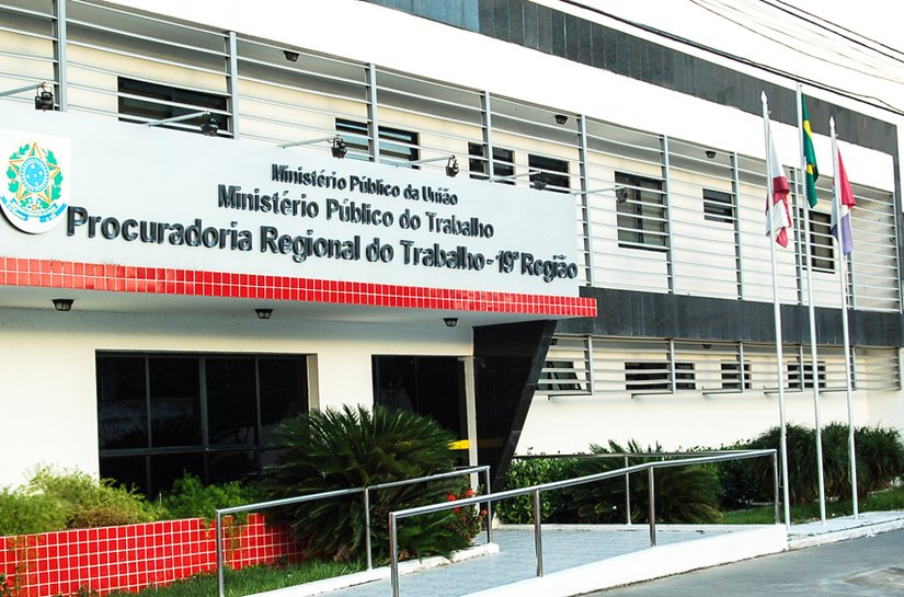 Menor aprendiz: TST acata recurso do MPT e mantém sentença contra usina