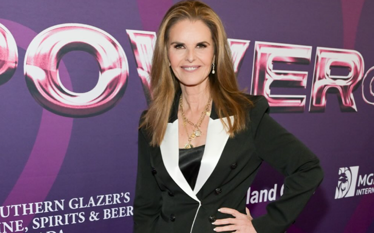 Ex-mulher de Arnold Schwarzenegger aborda divórcio 'brutal' em novo livro